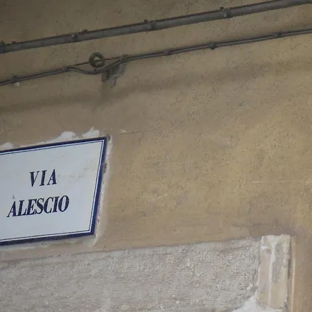 La Casa Di Giada Модика